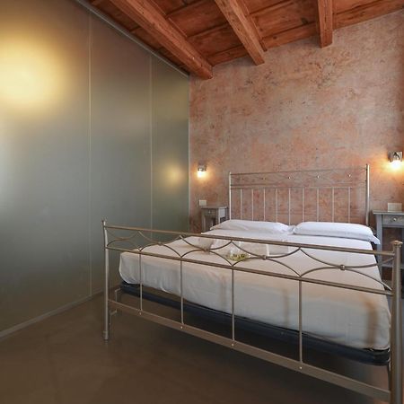 Palazzo Di Giulietta - Juliet'S Palace 维罗纳 外观 照片