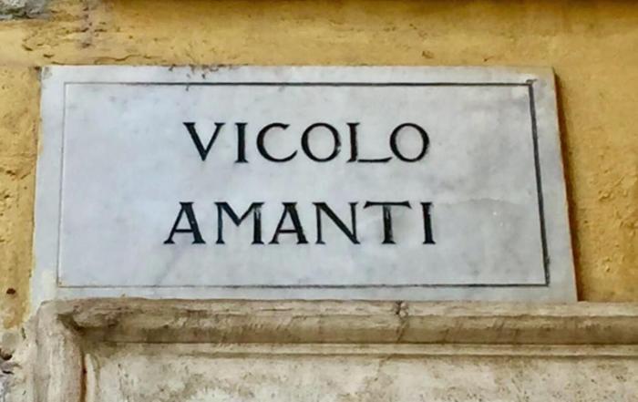 Palazzo Di Giulietta - Juliet'S Palace 维罗纳 外观 照片
