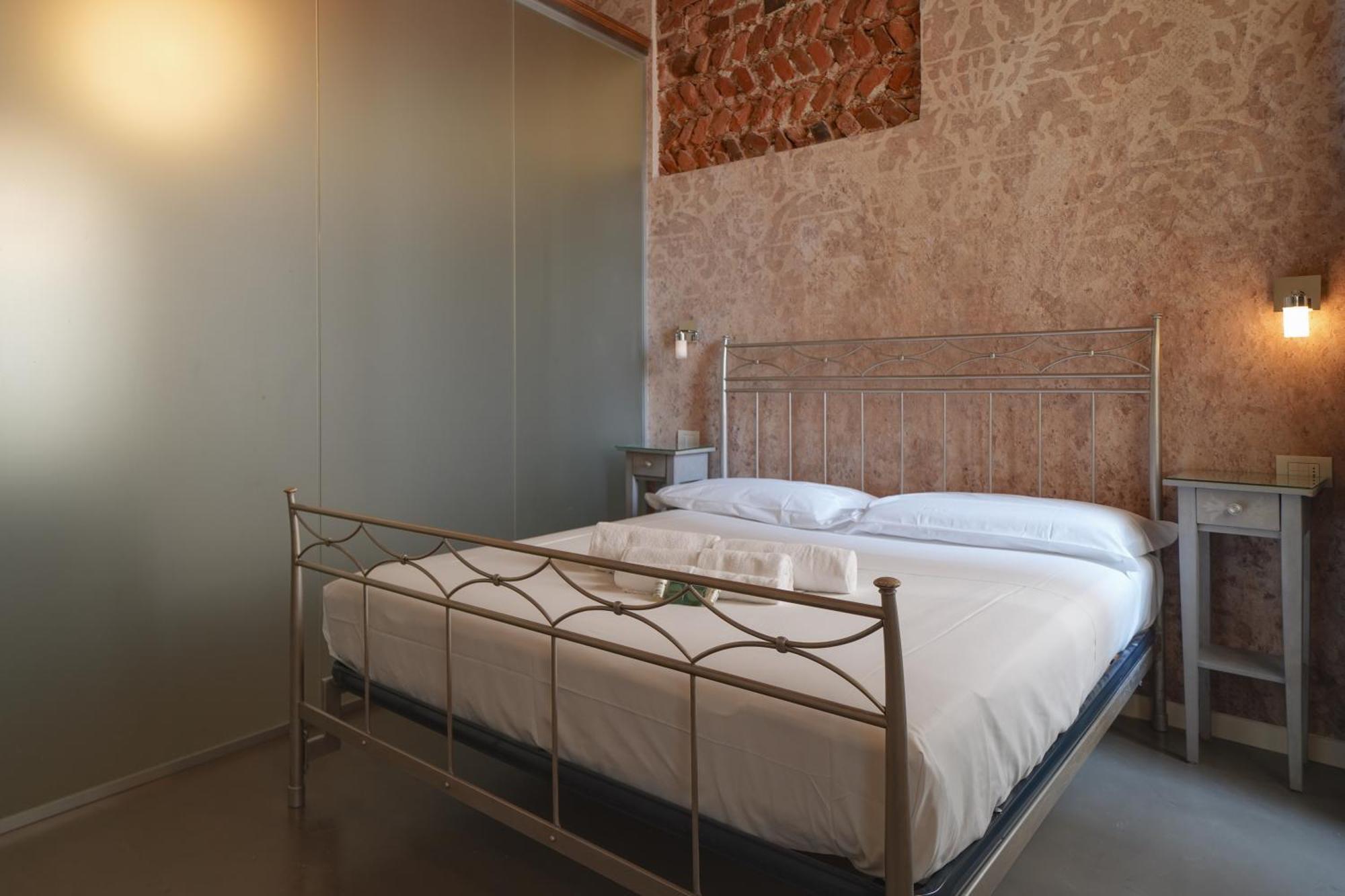 Palazzo Di Giulietta - Juliet'S Palace 维罗纳 外观 照片
