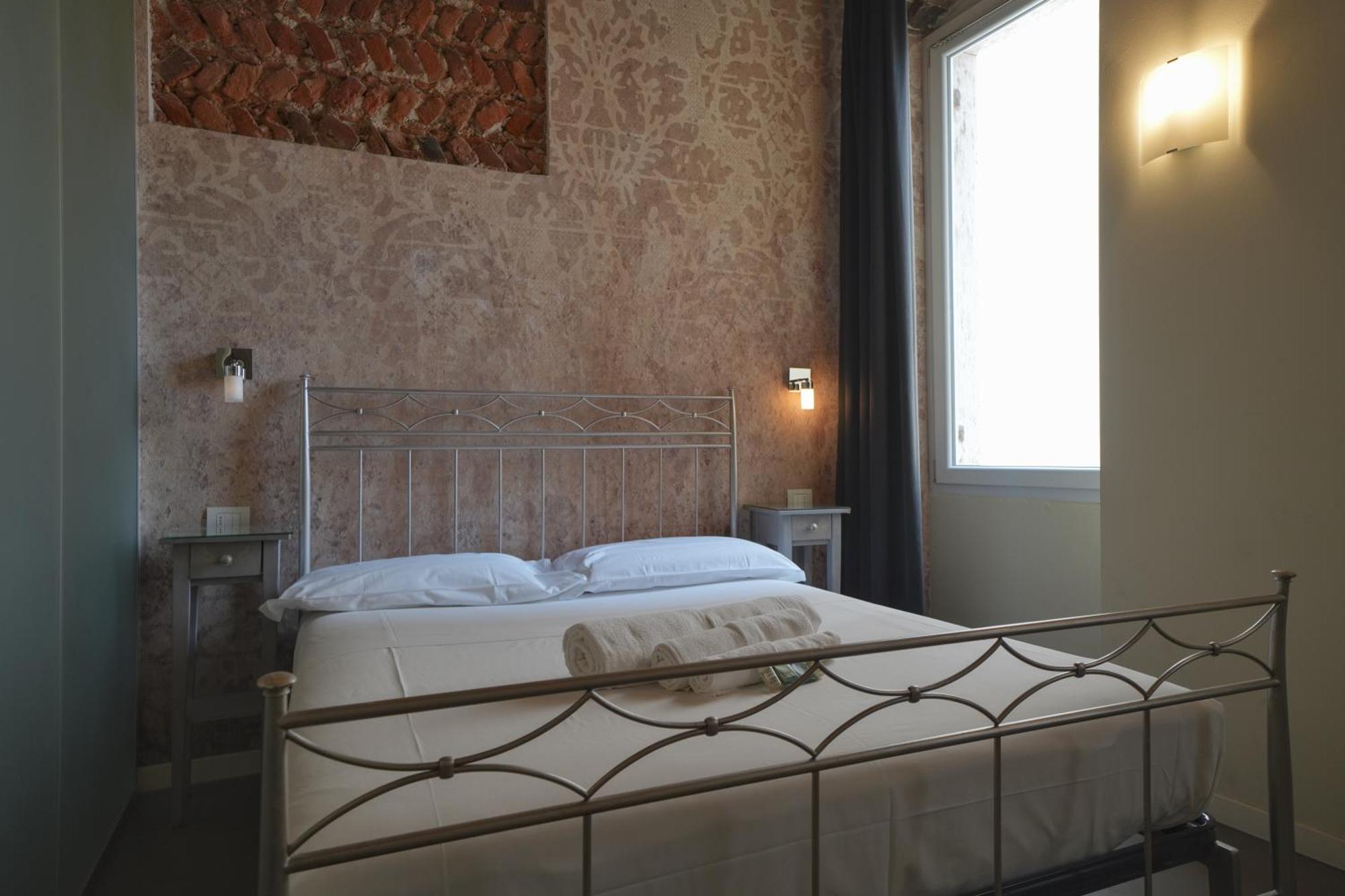 Palazzo Di Giulietta - Juliet'S Palace 维罗纳 外观 照片