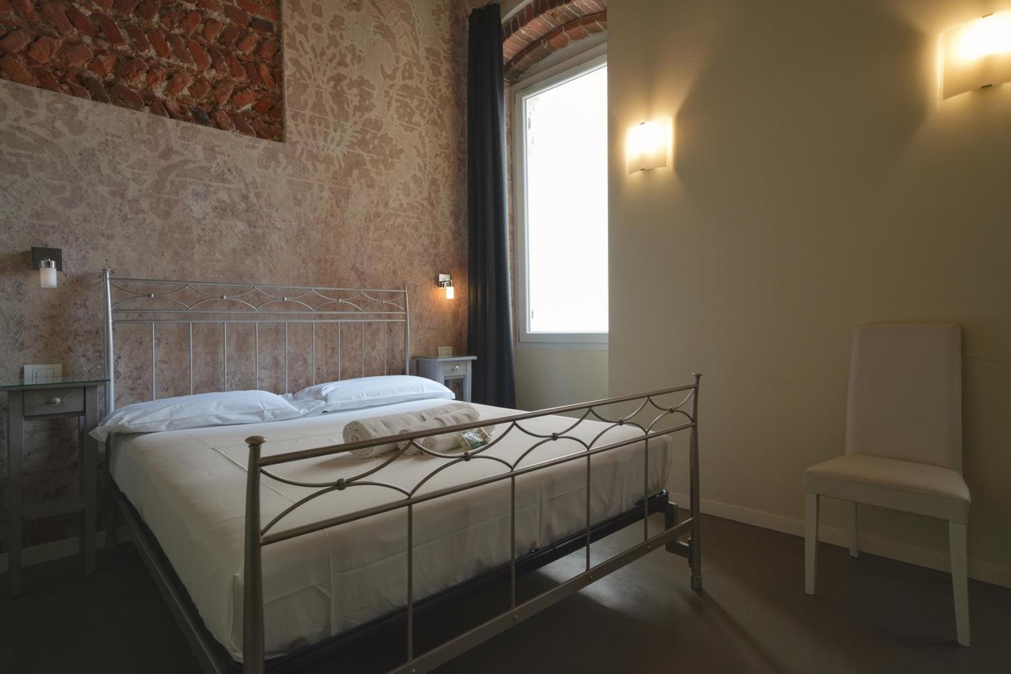 Palazzo Di Giulietta - Juliet'S Palace 维罗纳 外观 照片