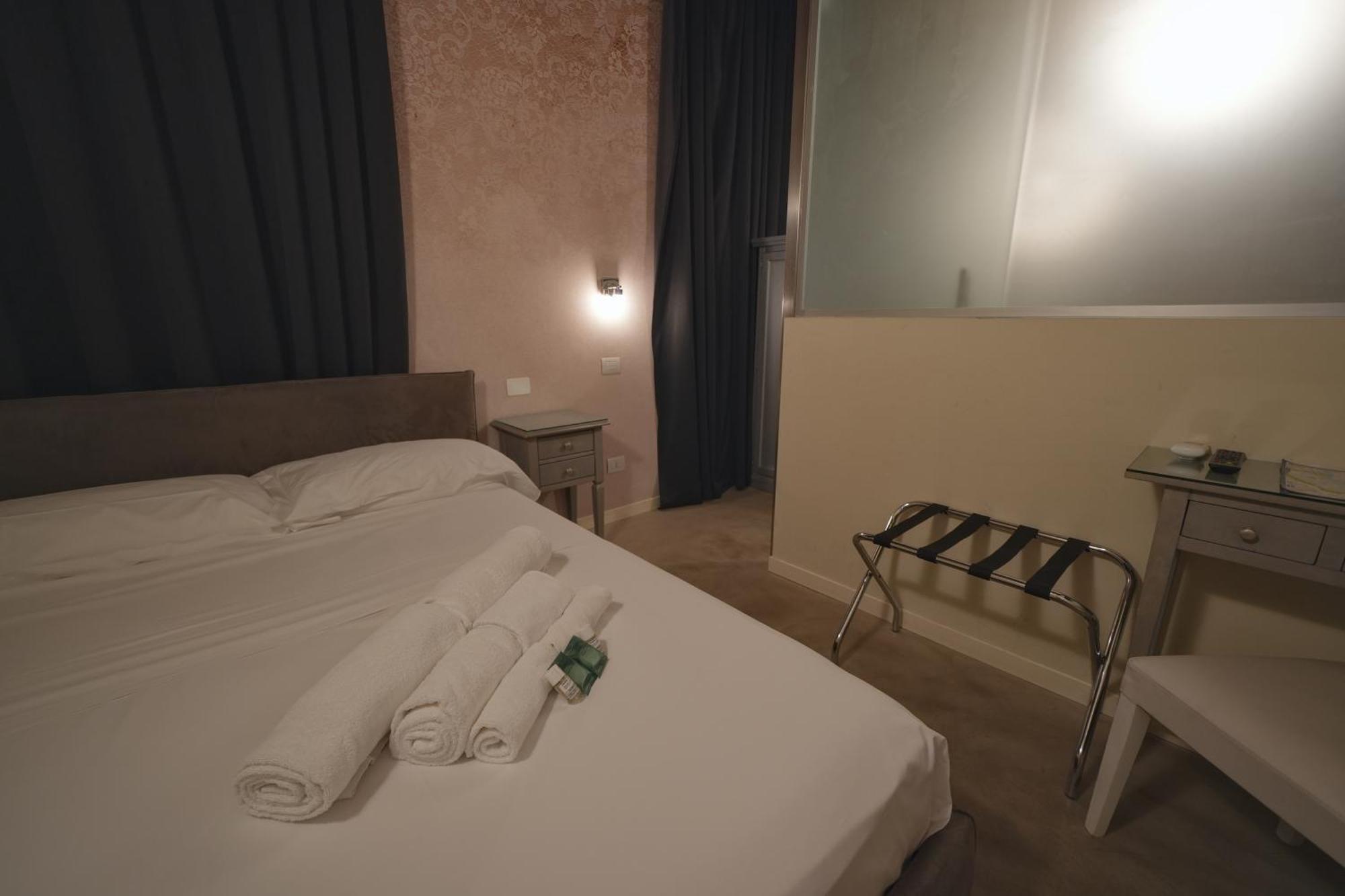 Palazzo Di Giulietta - Juliet'S Palace 维罗纳 外观 照片