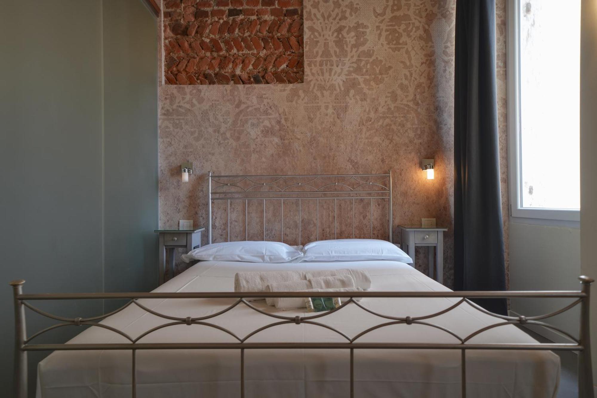 Palazzo Di Giulietta - Juliet'S Palace 维罗纳 外观 照片